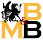 Biochem & Mol Biol Logo