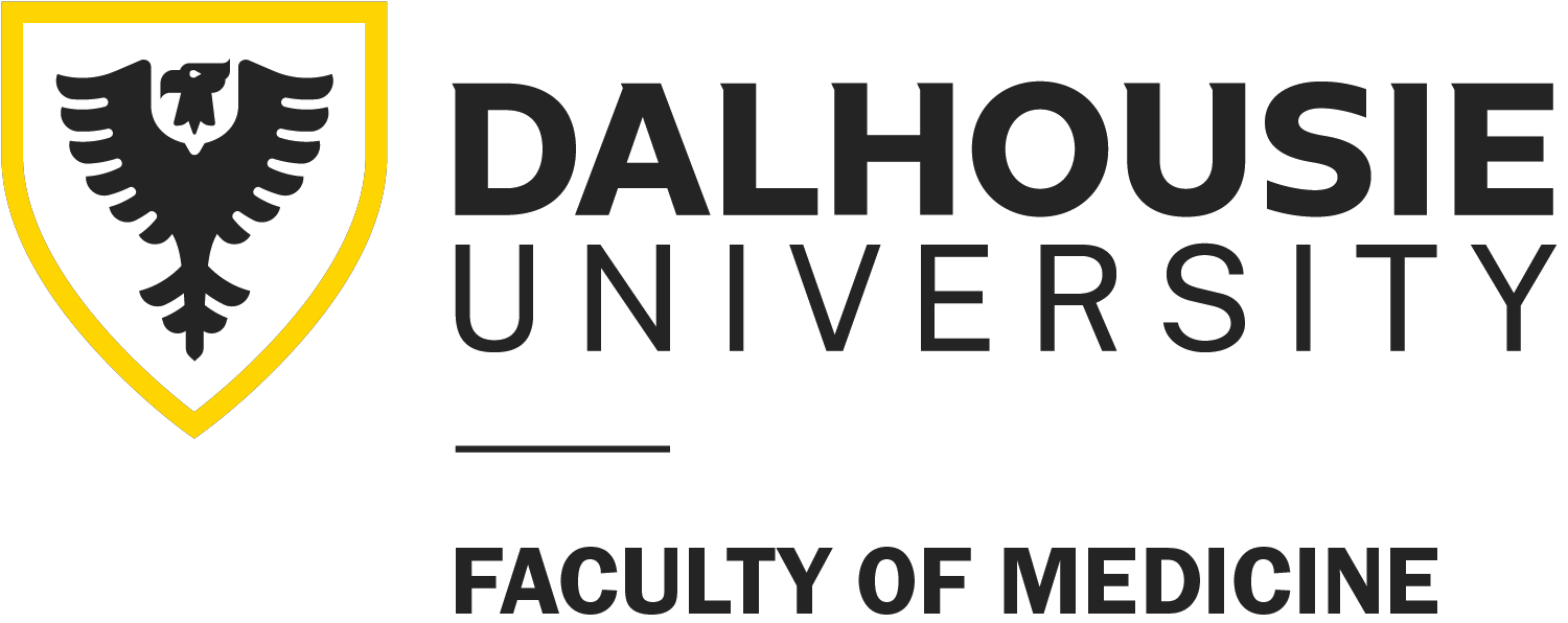 DAL Health Logo