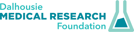 Dal Medical Research Foundation Logo