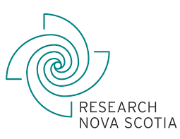 Research Nova Scotia Logo